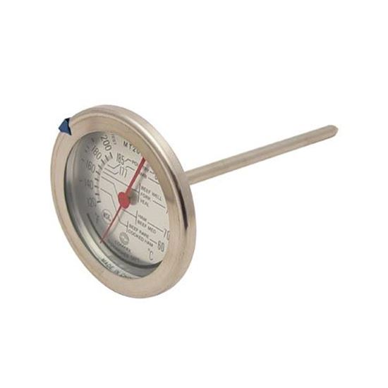 Picture of  Meat Thermometer