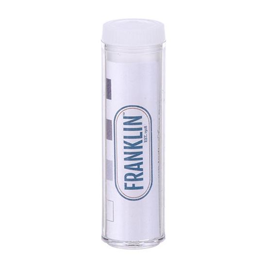 Picture of Test Strip Iodine