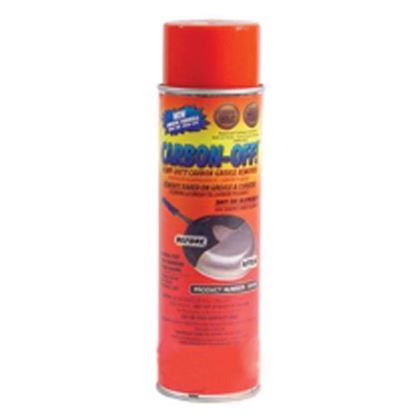 Picture of  Grease Remover-aerosol