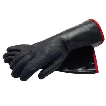 Picture of  Glove High Temp