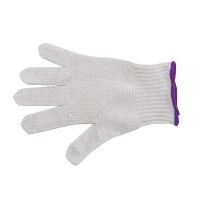 Picture of  Glove Slicer Medium