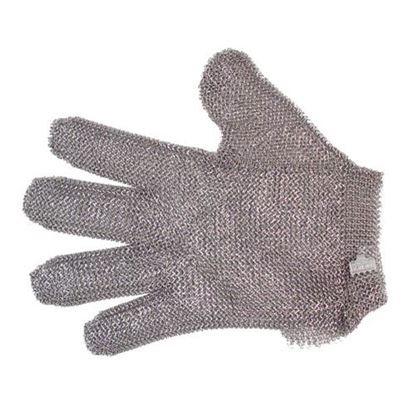 Picture of  Glove Ss Sm #1 On Tab