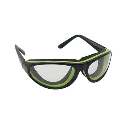 Picture of  Onion Goggle Black