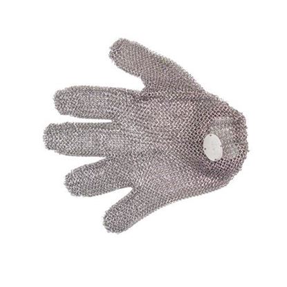 Picture of  Glove S/s Small