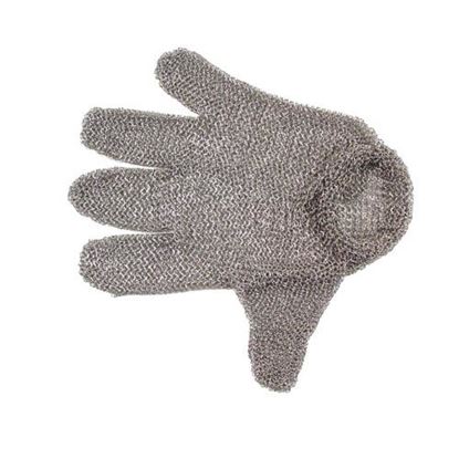 Picture of  Glove S/s Medium