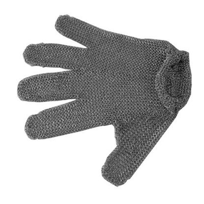 Picture of  Glove S/s Large