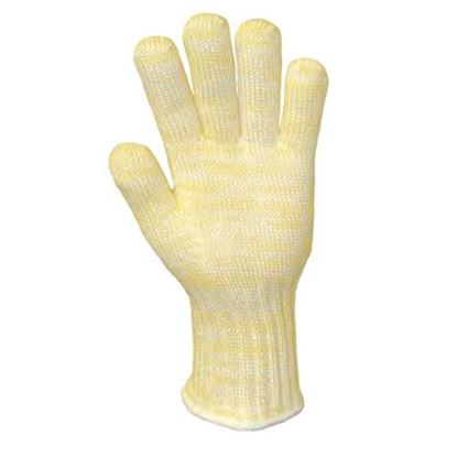 Picture of  Kevlar Glove W/cotton
