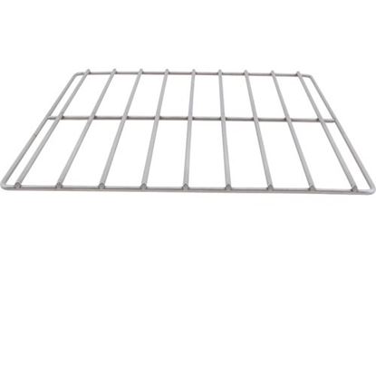Picture of Support,basket for Anets Part# P9800-76