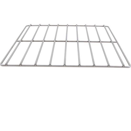 Picture of Support,basket for Anets Part# P9800-76