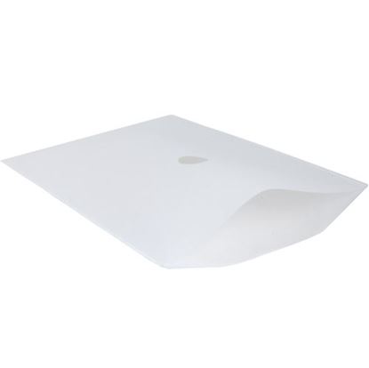 Picture of Paper,filter for Anets Part# P9315-80