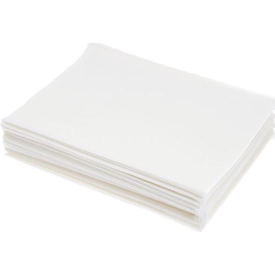 Picture of Paper,filter for Anets Part# P9315-80