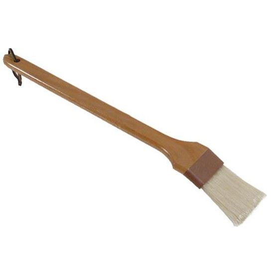 Picture of  Brush Basting 12"