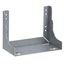 Picture of Bracket,motor Mounting for Roundup Part# 503589