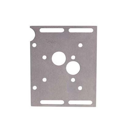 Picture of  Bracket,motor for Roundup Part# 0503590