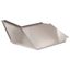 Picture of Chute,bun for Roundup Part# 503385