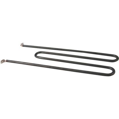 Picture of Heater,auxiliary for Roundup Part# 4030349
