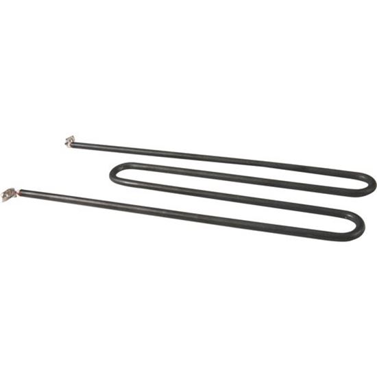 Picture of Heater,auxiliary for Roundup Part# 4030349