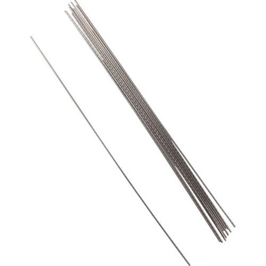 Picture of Pin,wrap Belt (10) for Roundup Part# 303P127