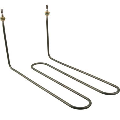 Picture of Element,heating for Roundup Part# 4030297