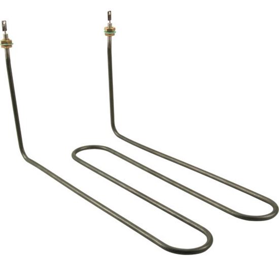 Picture of Element,heating for Roundup Part# 4030297