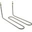 Picture of Element,heating for Roundup Part# 4030297