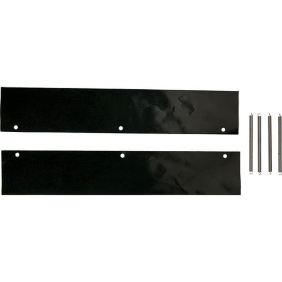 Picture of Damper Kit for Roundup Part# 7000578