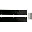 Picture of Damper Kit for Roundup Part# 7000578