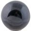 Picture of Knob,ball (rack,1") for Roundup Part# 2100137