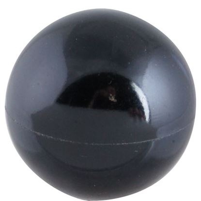 Picture of  Knob,ball (cover,1-1/2") for Roundup Part# 2100138