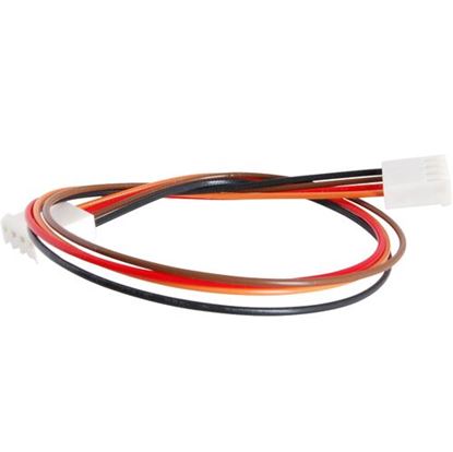 Picture of  Harness,wire for Roundup Part# 700657