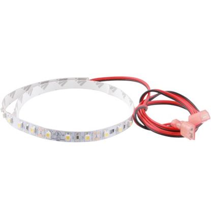Picture of  Light Strip,led for Roundup Part# 4060449