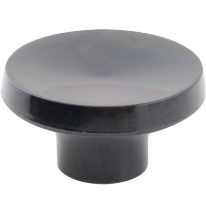Picture of  Knob, 1.5"od for Roundup Part# 2100145