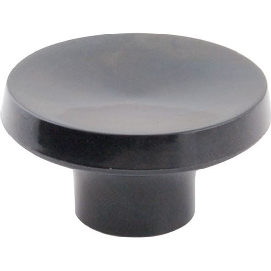Picture of Knob, 1.5"od for Roundup Part# 2100145