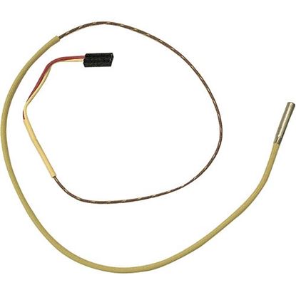 Picture of  Platen Thermocouple for Roundup Part# 7000791