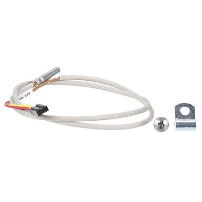 Picture of Platen Thermocouple for Roundup Part# 7000791