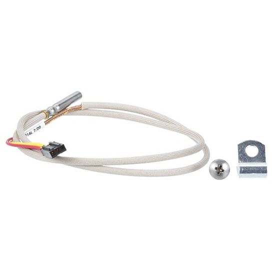 Picture of Platen Thermocouple for Roundup Part# 7000791