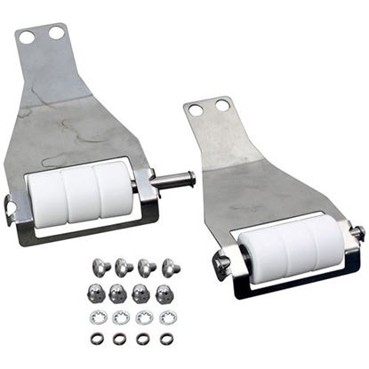 Picture of Roller Tens Kit 3r for Roundup Part# 7000759