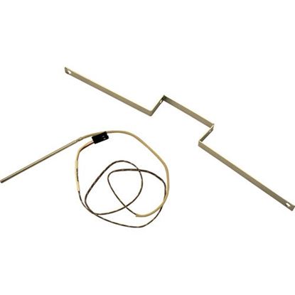 Picture of Thermocouple 1/8 for Roundup Part# 7000775