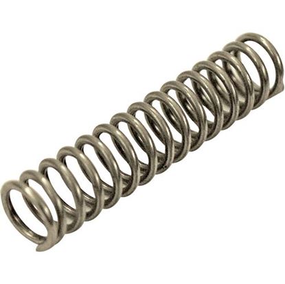 Picture of  Compression Spring(4pk) for Roundup Part# 060P153