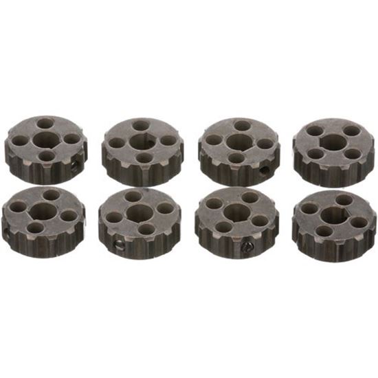 Picture of Sprocket 1/2 (8 Pack) for Roundup Part# 7000771
