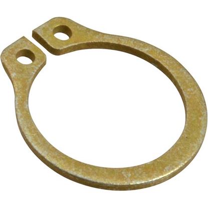 Picture of  Retaining Ring Vct-2010