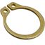 Picture of Retaining Ring Vct-2010