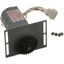 Picture of Motor Replacement Kit for Roundup Part# 7000772