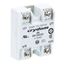 Picture of Relay Solid State Vct-20 for Roundup Part# 4051010