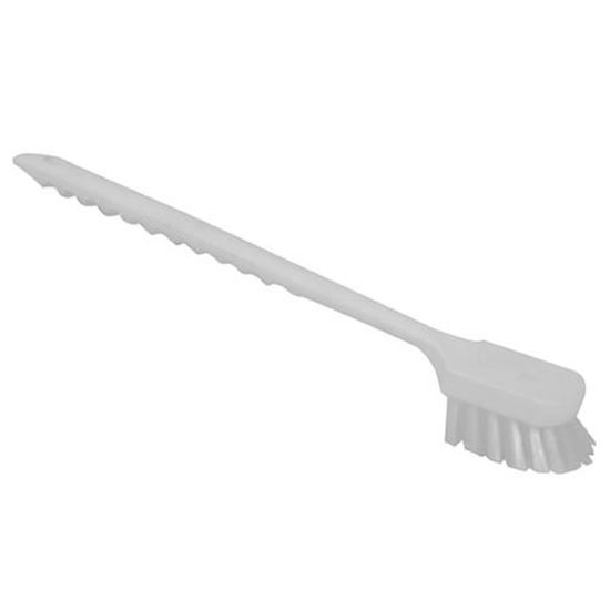 Picture of Brush Scrub 20"