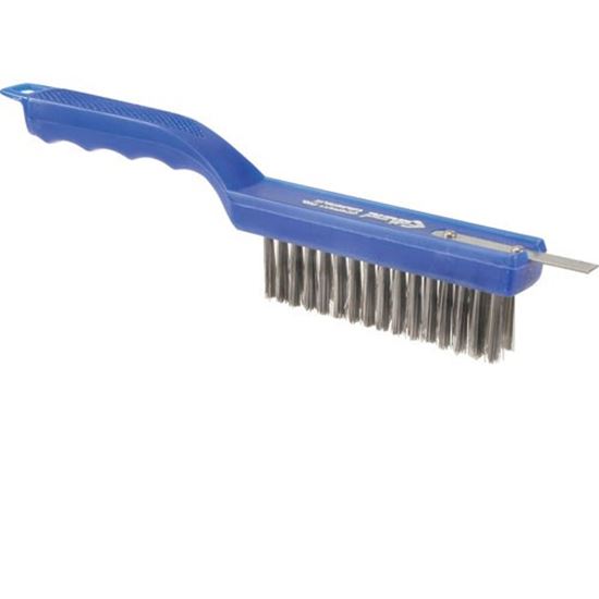 Picture of Brush Can Opener for Edlund Part# 385