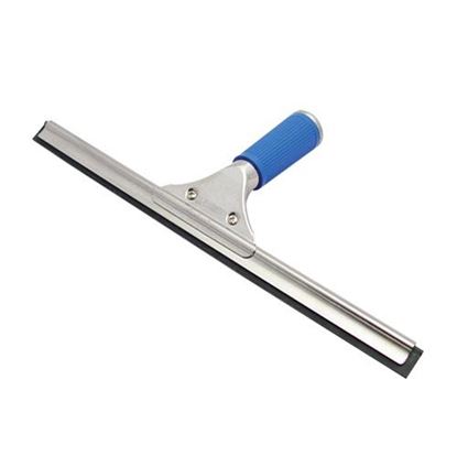 Picture of  Window Squeegee 14 In