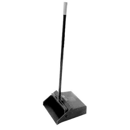 Picture of  Dust Pan With Handle
