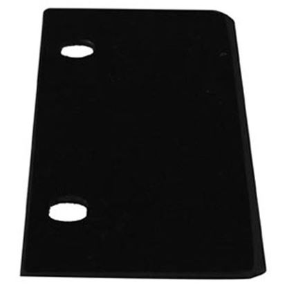 Picture of Replacement Blade for Nemco Part# 55607-6