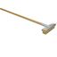 Picture of Brush Pizza Hd